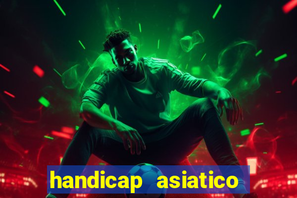 handicap asiatico 0.0 -0.5